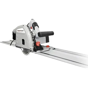 Okružní pila Ponorná pila Pattfield 1200W PSC165P1