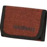 Hannah Peněženka Nipper URB uni