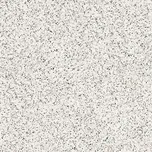 Tarkett Tarko Clic 55 V 22001 1,56 m2…