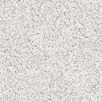 vinylová podlaha Tarkett Tarko Clic 55 V 22001 1,56 m2 Terrazzo Classic