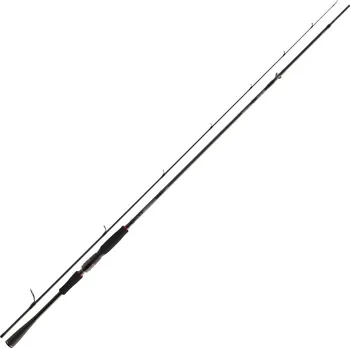 Rybářský prut Daiwa Tournament AGS Jiggerspin 270 cm/7-28 g