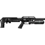 FX Airguns FX Impact M3 Compact Black…