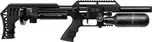 FX Airguns FX Impact M3 Compact Black…