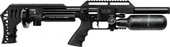 Vzduchovka FX Airguns FX Impact M3 Compact Black 5,5 mm