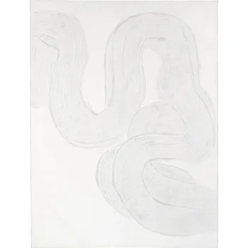 Taburet BIZZOTTO Olejomalba TEXTURE 120x90cm 0240688