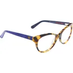 Dámské dioptrické brýle Guess GU2308S30(TO)