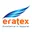 Eratex