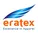 Eratex
