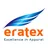 Eratex