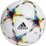 adidas UEFA Champions League Pro Void…