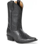 westernové boty WB-50 Velikost: 44