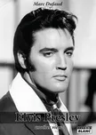 Elvis Presley - Marc Dufaud [FR] (2020,…