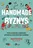 Handmade byznys: Tvořte, prodávejte a vydělávejte: průvodce na cestě od koníčku k podnikání - Hana Konečná (2022, brožovaná), kniha