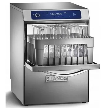 Silanos DS G40-30-DBS