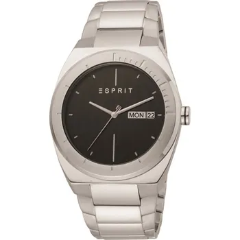Hodinky Esprit ES1G158M0065