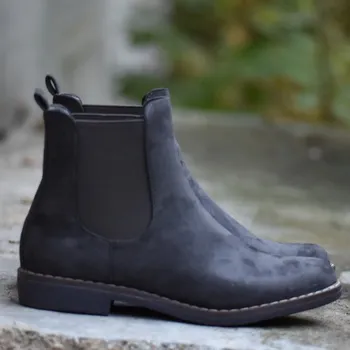 Dámské tenisky F BRAND H20591C Dámské boty EU 37