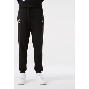 NEW ERA NEW ERA MLB Team logo jogger NEYYAN Pánské tepláky US XL 12827224