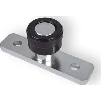 kladka CAIS RS 40 spodní vodící kladka