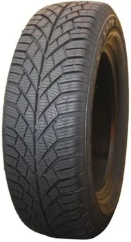 Zimní osobní pneu Profil Tyres Pro Snow Ultra 215/55 R16 93 H protektor