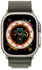 Chytré hodinky Apple Watch Ultra 49 mm