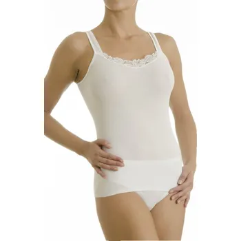 dámská košilka 083928-100-038