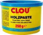 CLOU Holzpaste 00159.00002 smrk 250 g