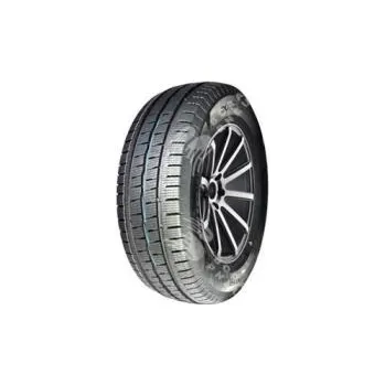 Pneumatiky ROYAL BLACK ROYAL WINTER VAN 225/70 R15 112R