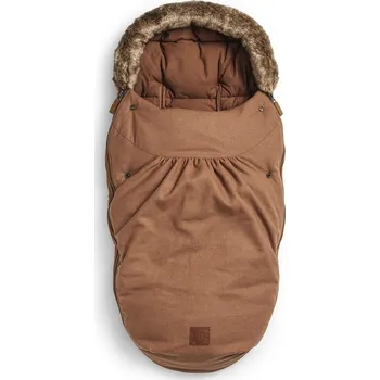 Fusak Elodie Details Fusak 50500134155NA Burned Clay