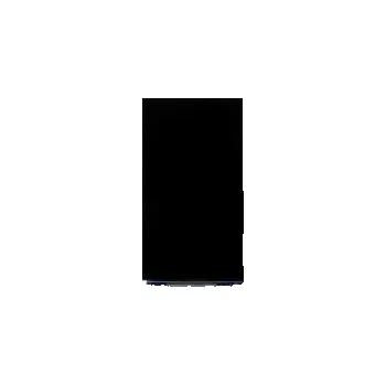 originální LCD displej LG D605 L9 II EAJ62449901