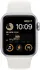 Chytré hodinky Apple Watch SE 2022 GPS 40 mm