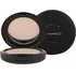 Make-up MAC Studio Fix Powder Plus Foundation 15 g