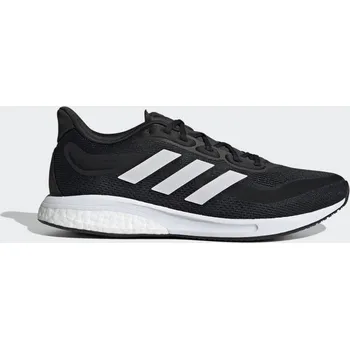 Pánská běžecká obuv adidas Performance SUPERNOVA M Pánské boty EU 42 S42722