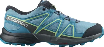 Dětská běžecká obuv Salomon Speedcross L41447200