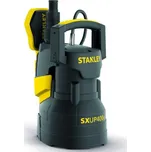 Stanley SXUP400PCE