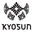 Kyosun