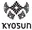 Kyosun