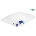 Vesna Polštář PREMIUM SUPRELLE 50 x 70 cm