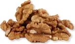 Ochutnej Ořech Vlašské ořechy natural