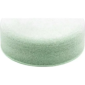 Lešticí kotouč Houba bílá pro leštičky Makita 150mm (Makita P-21727) - 150mm