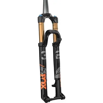 Vidlice na kolo Fox Racing Shox Factory F32 29" černá