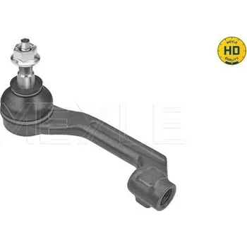 Táhlo řízení Hlava příčného táhla řízení MEYLE 11-16 020 0045/HD