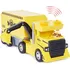 autíčko Spin Master Paw Patrol Big Rescue Trucks