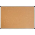 Vision Board Korková tabule 150 x 100…