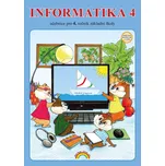 Informatika 4 - Nakladatelství Nová…