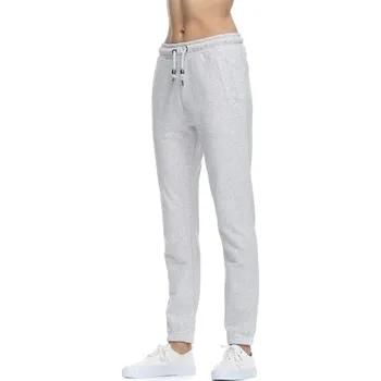RAGWEAR kalhoty - Laken Light Grey (3003)