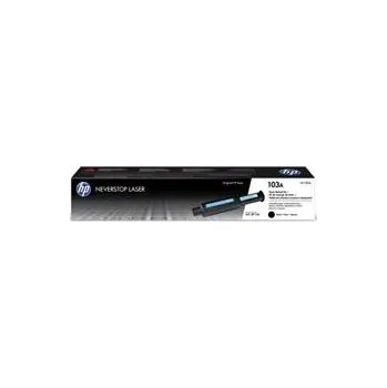 HP Toner 103A Neverstop Black