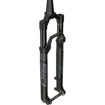 Vidlice na kolo Vidlice Rock Shox SID SL Select Charger RL R TwistLoc C1