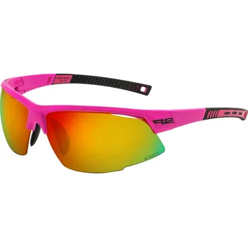 Sluneční brýle Brýle R2 Racer AT063P