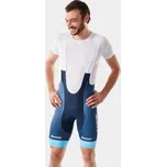 Kraťasy Trek Factory Racing XC replika 2021 - M