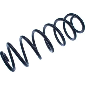 Pružina podvozku DENCKERMANN D700110